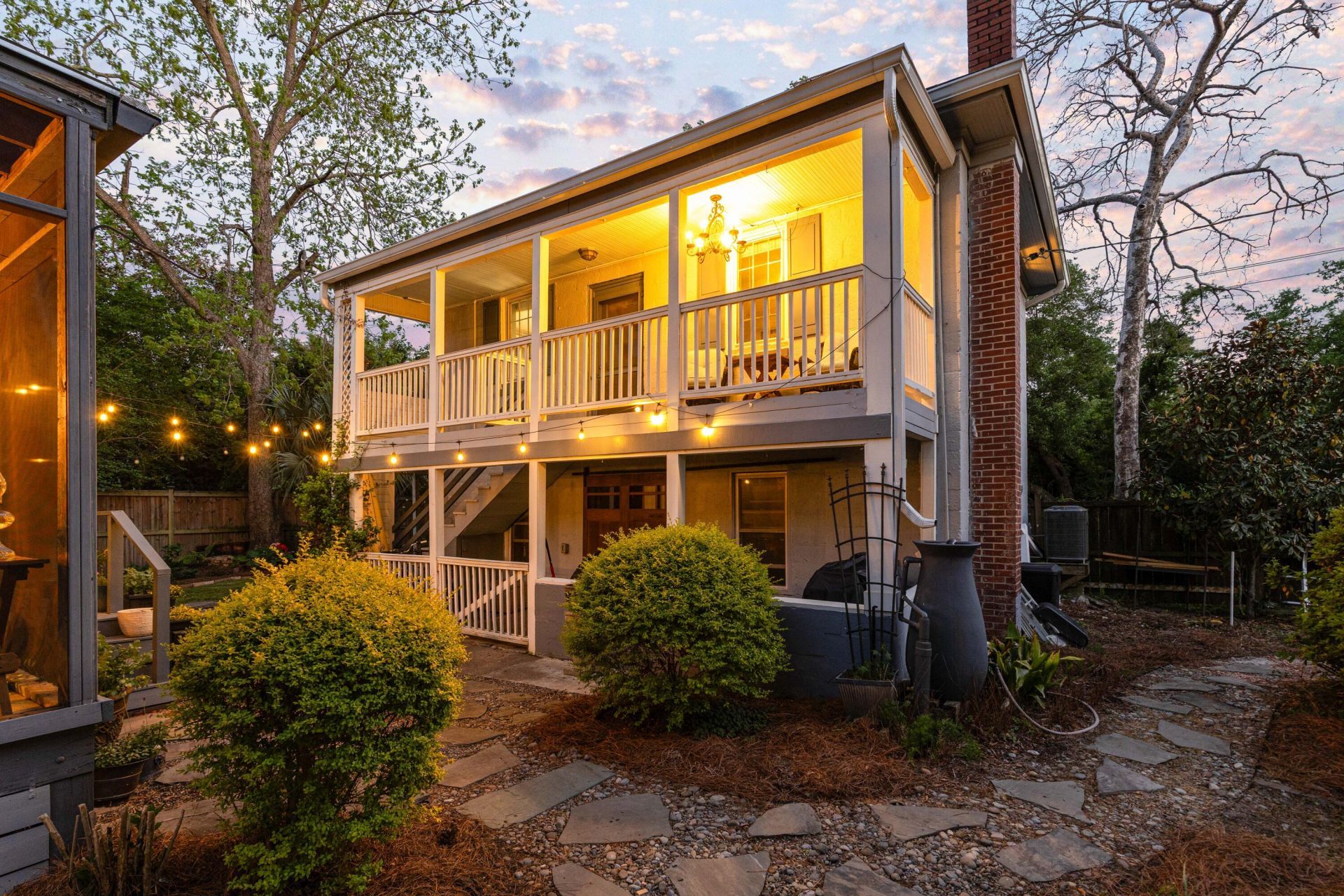 29 Beverly Road Photo 57