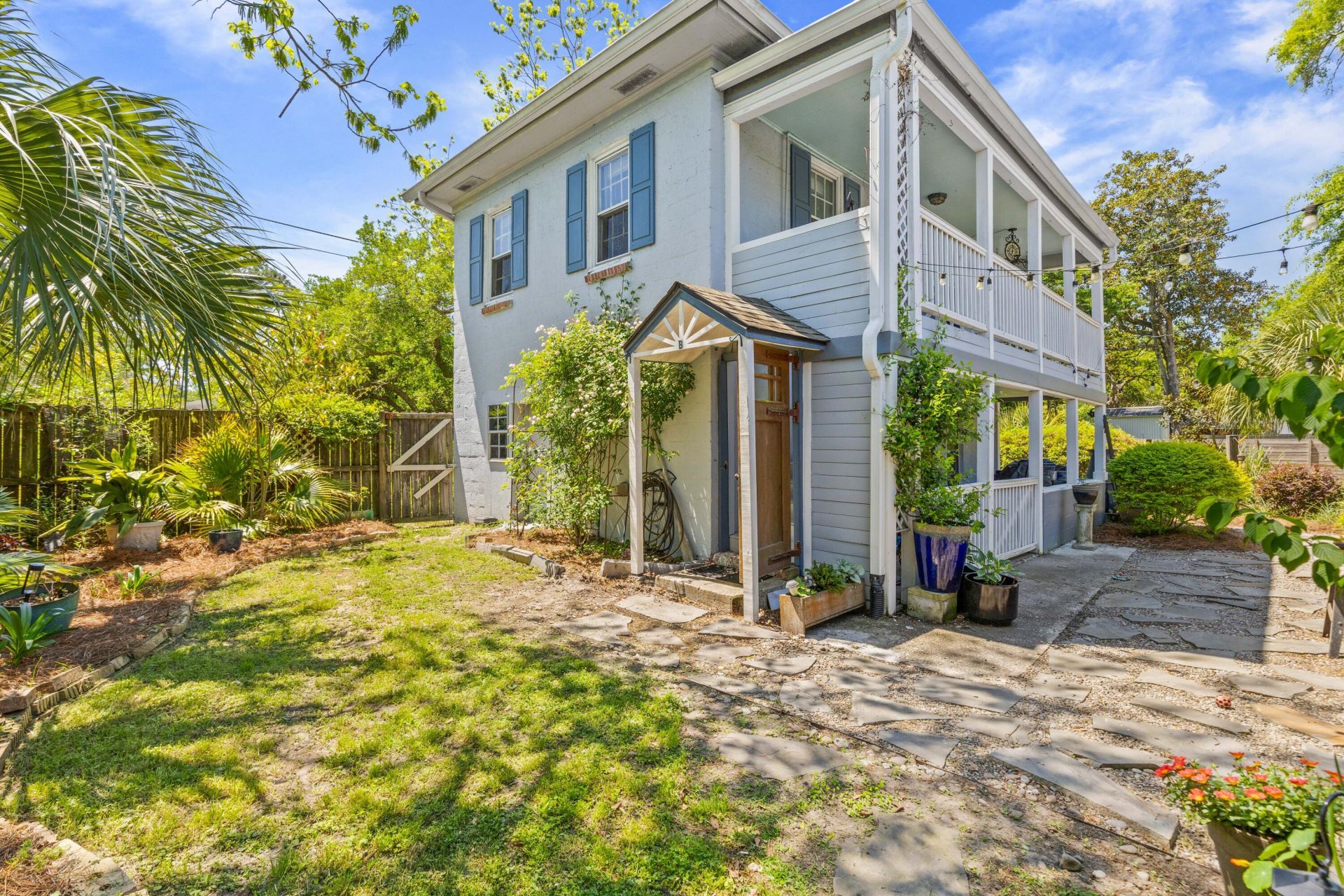 29 Beverly Road Photo 58