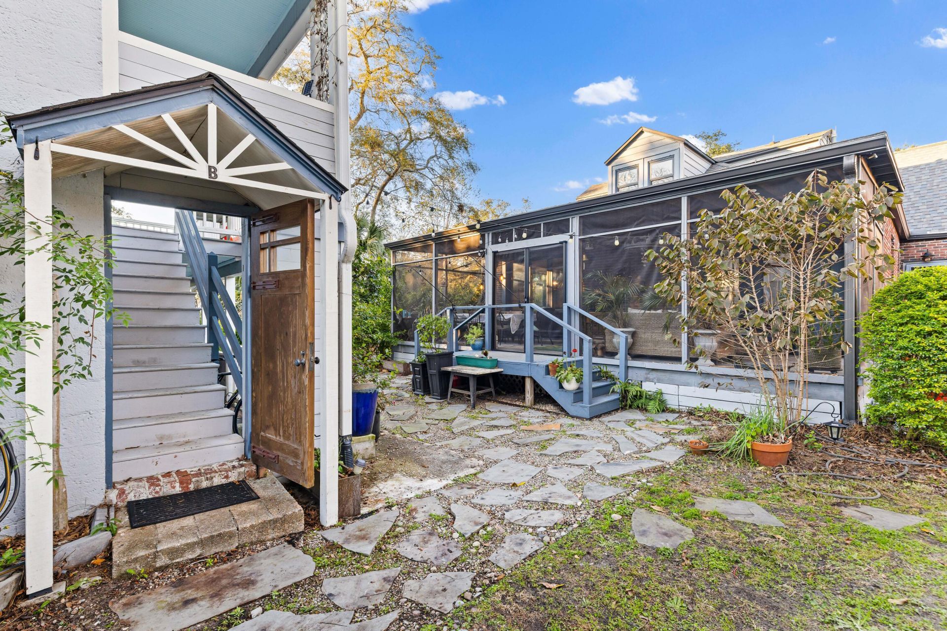 29 Beverly Road Photo 59