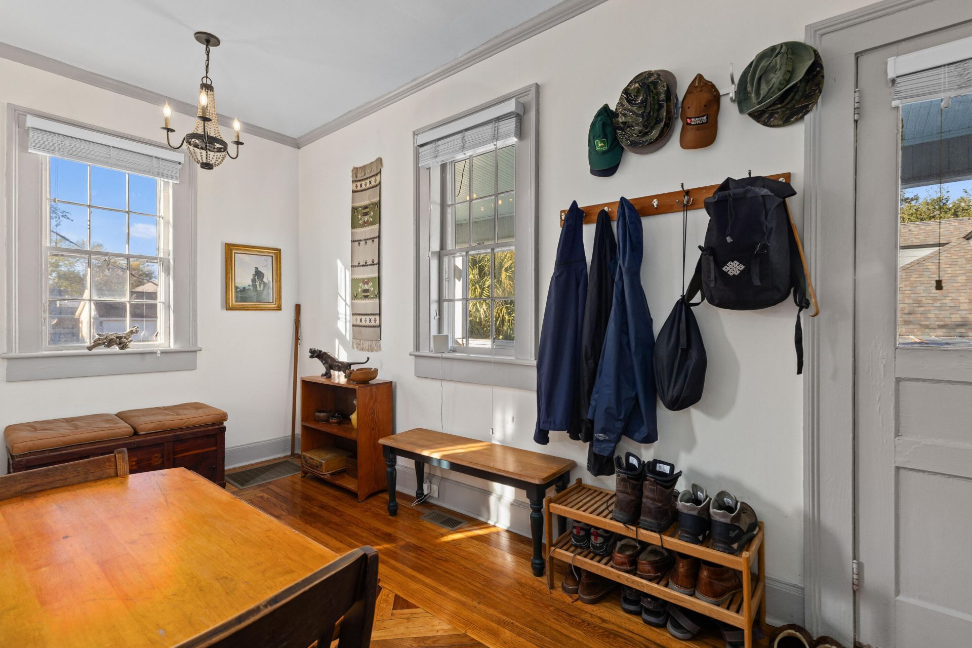 29 Beverly Road Photo 61