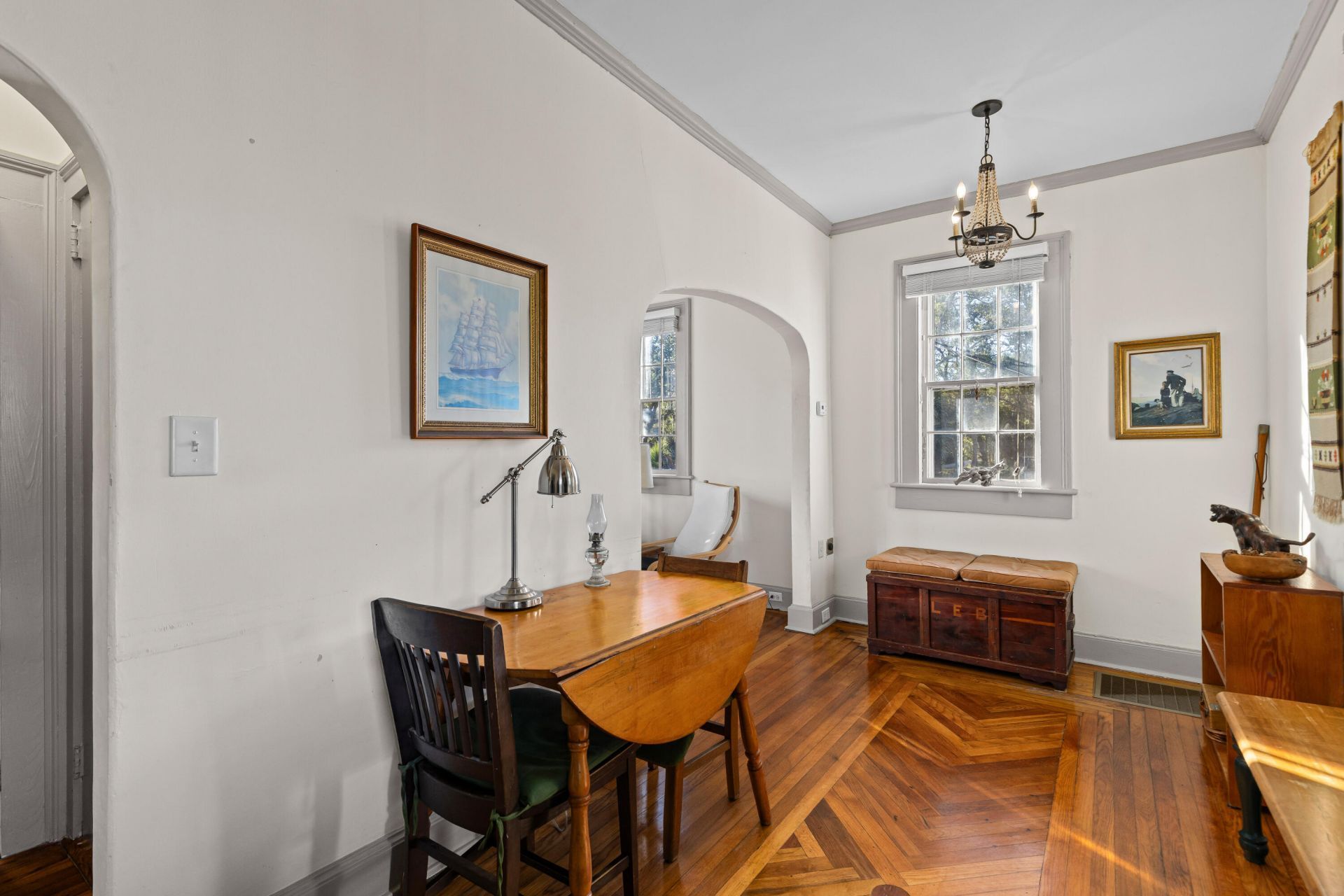 29 Beverly Road Photo 62