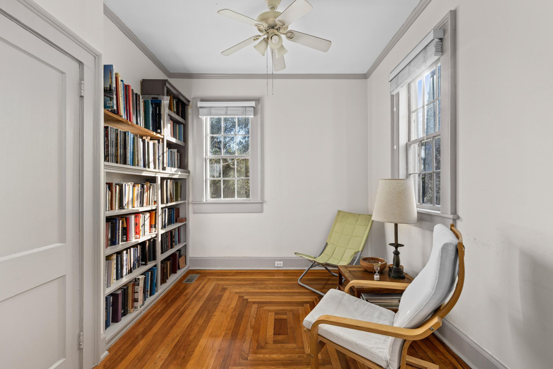 29 Beverly Road Photo 63