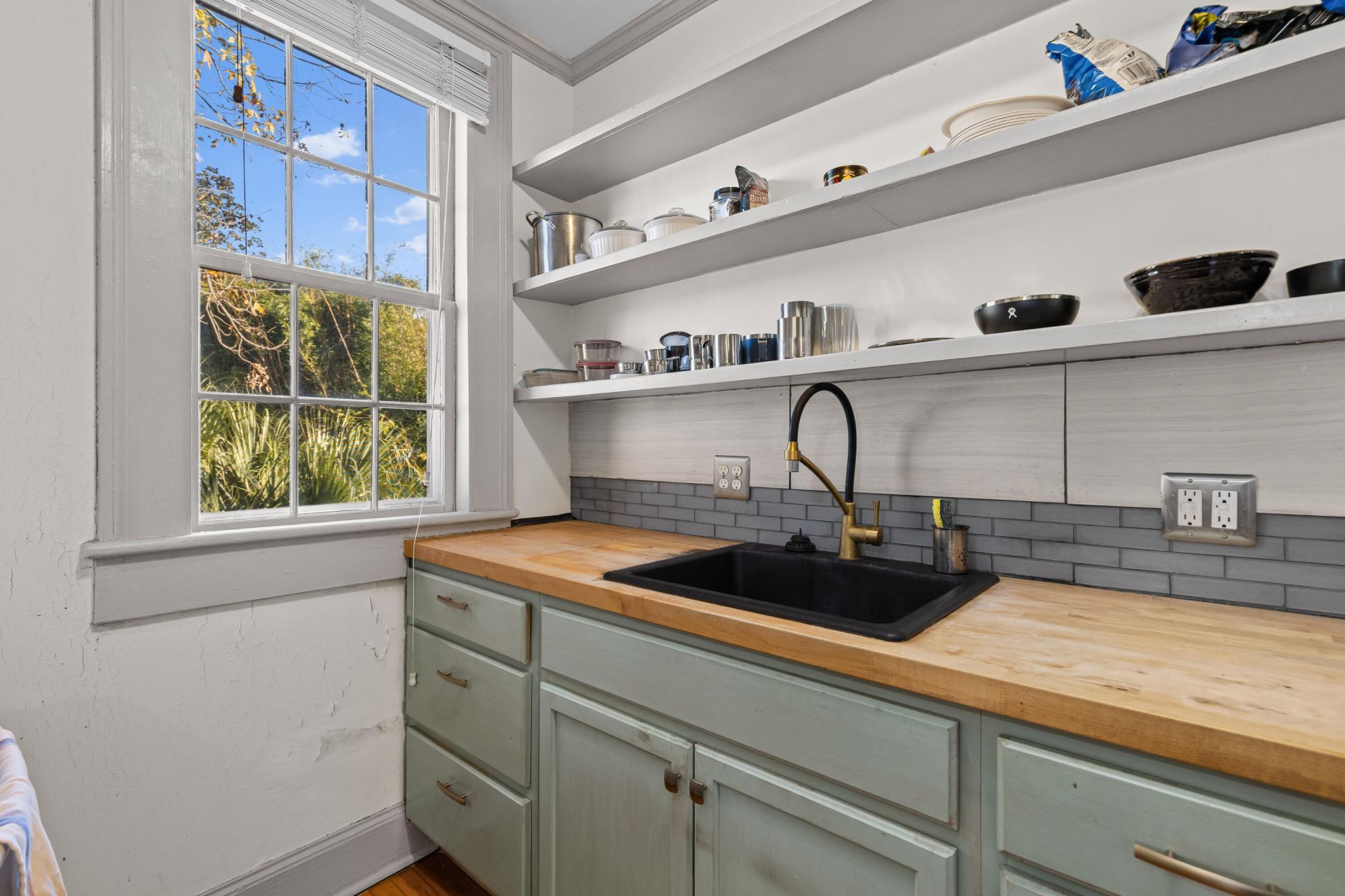 29 Beverly Road Photo 64