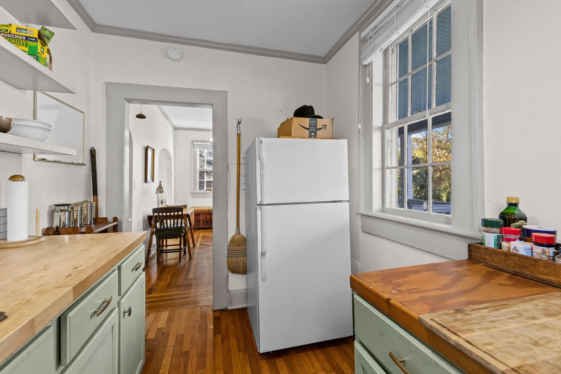 29 Beverly Road Photo 65