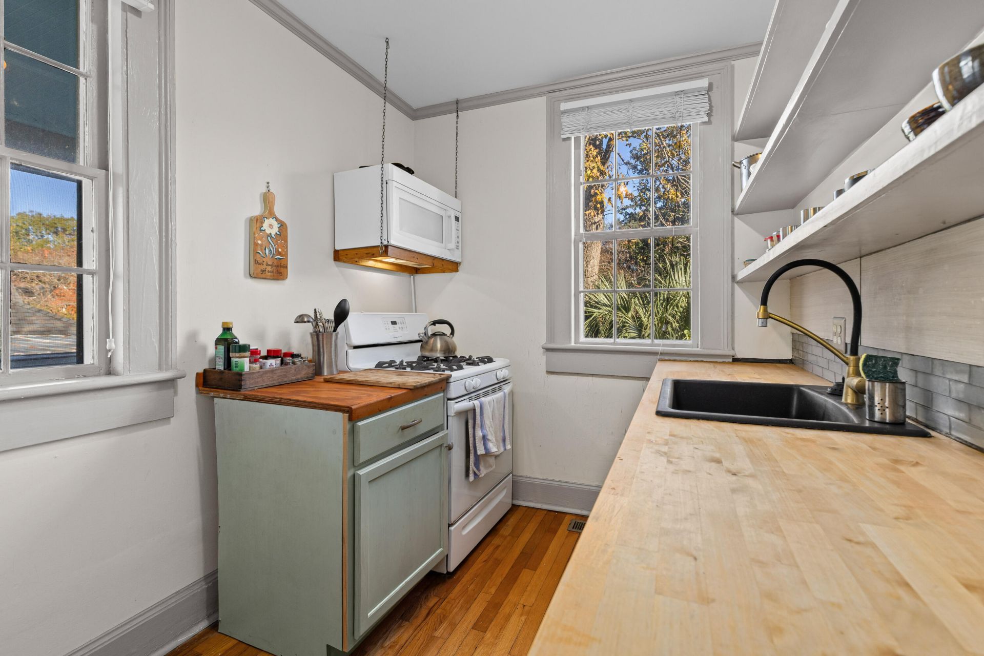 29 Beverly Road Photo 66