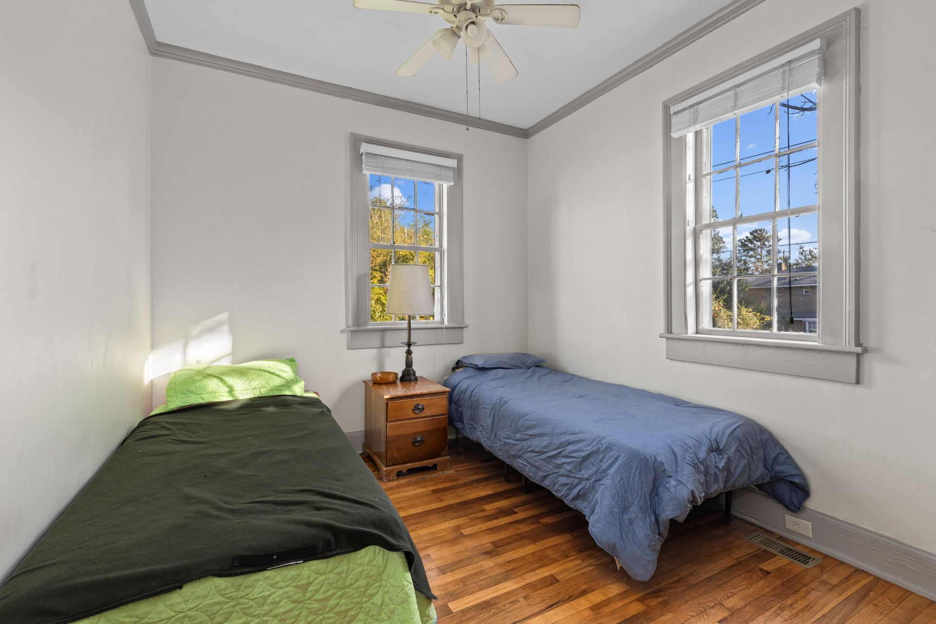 29 Beverly Road Photo 67