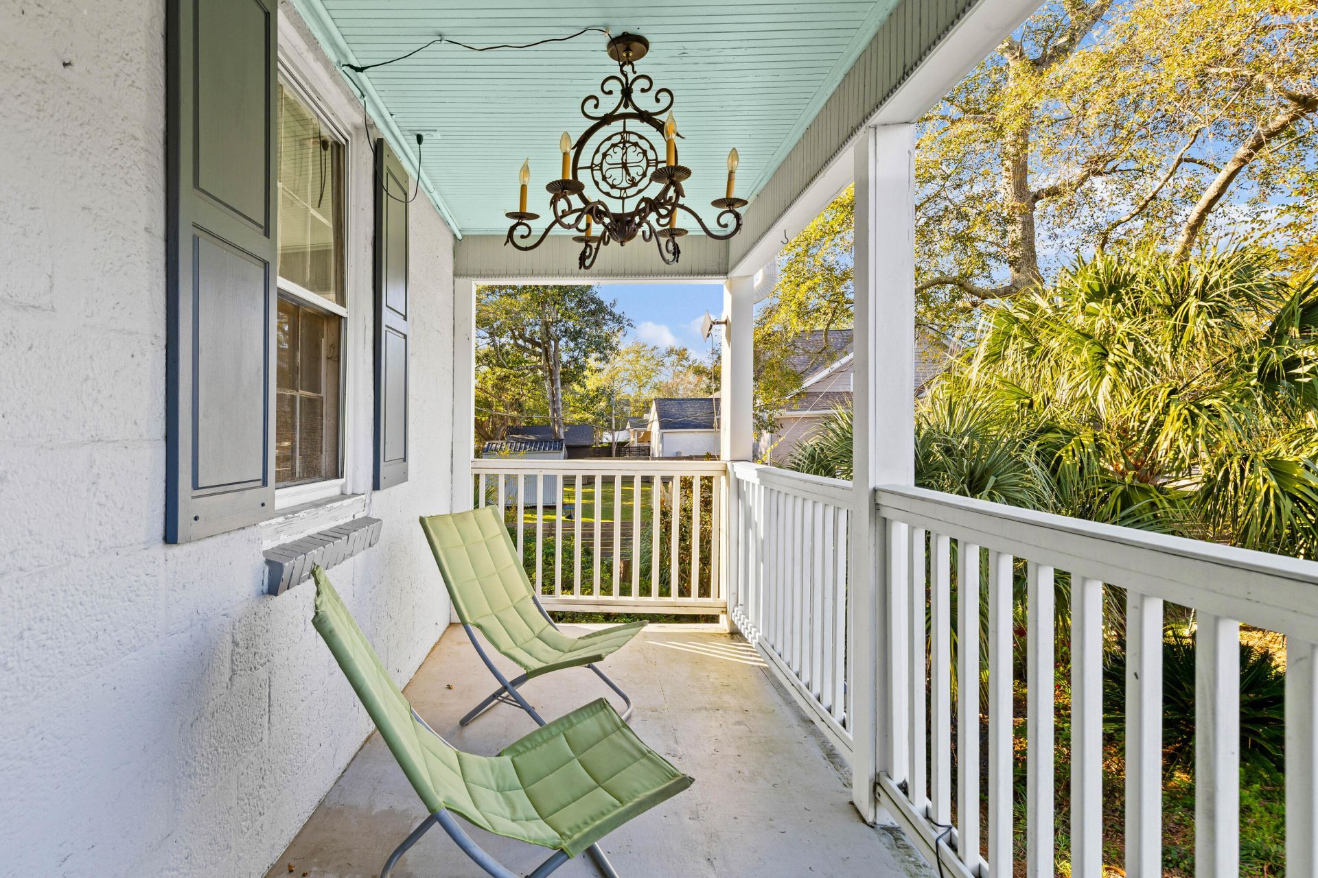 29 Beverly Road Photo 69