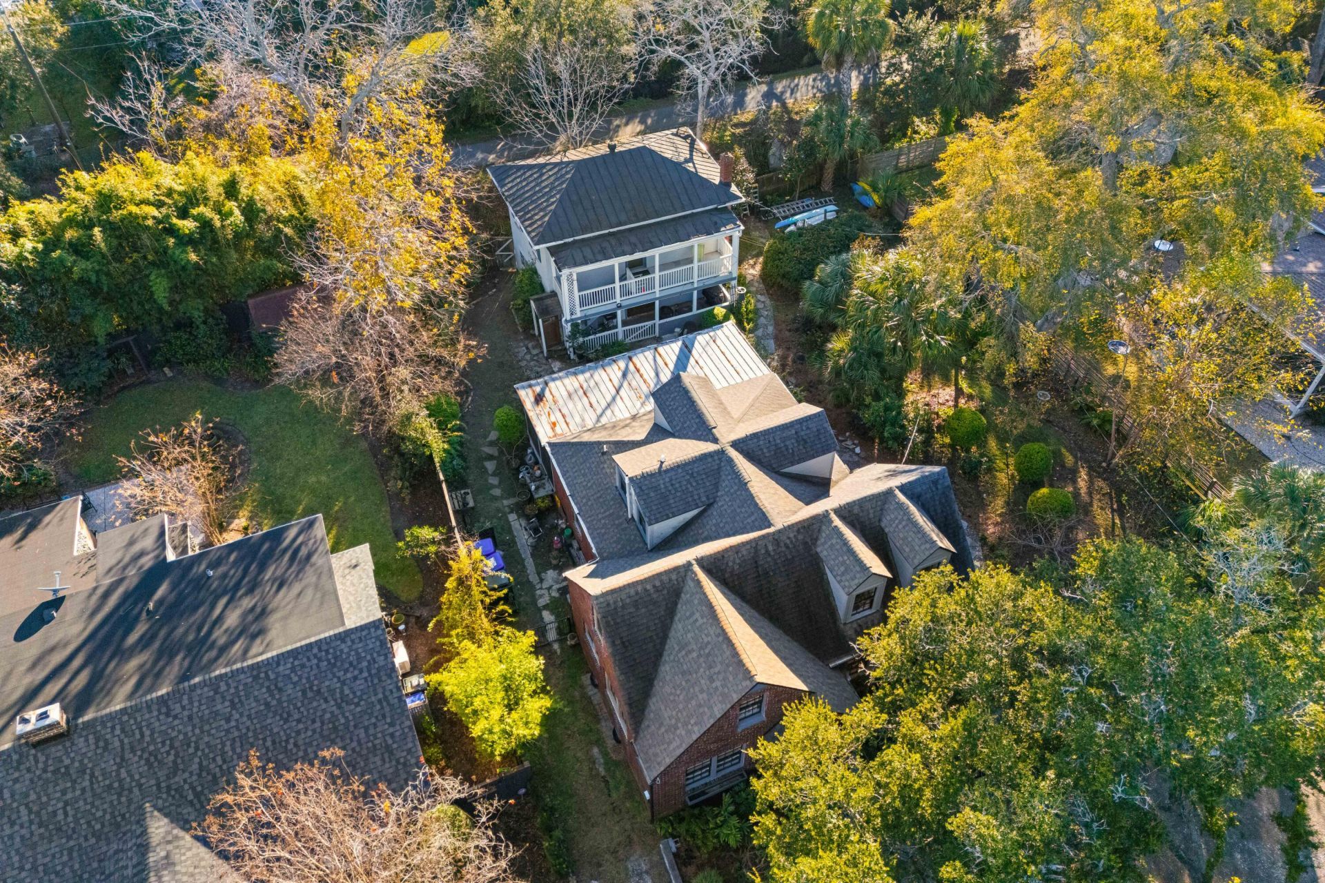 29 Beverly Road Photo 70