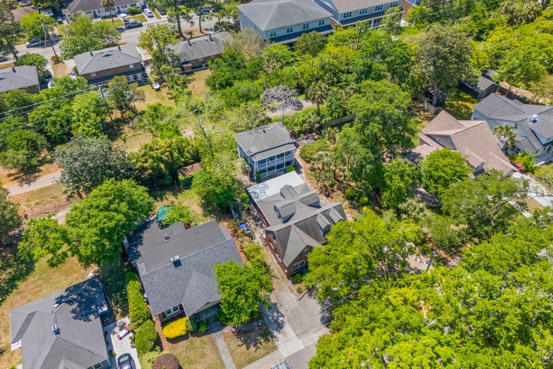 29 Beverly Road Photo 71