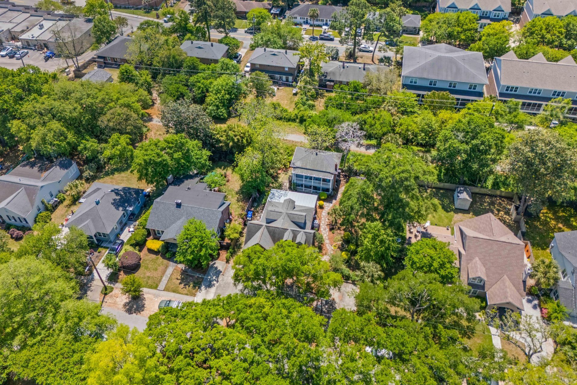 29 Beverly Road Photo 72