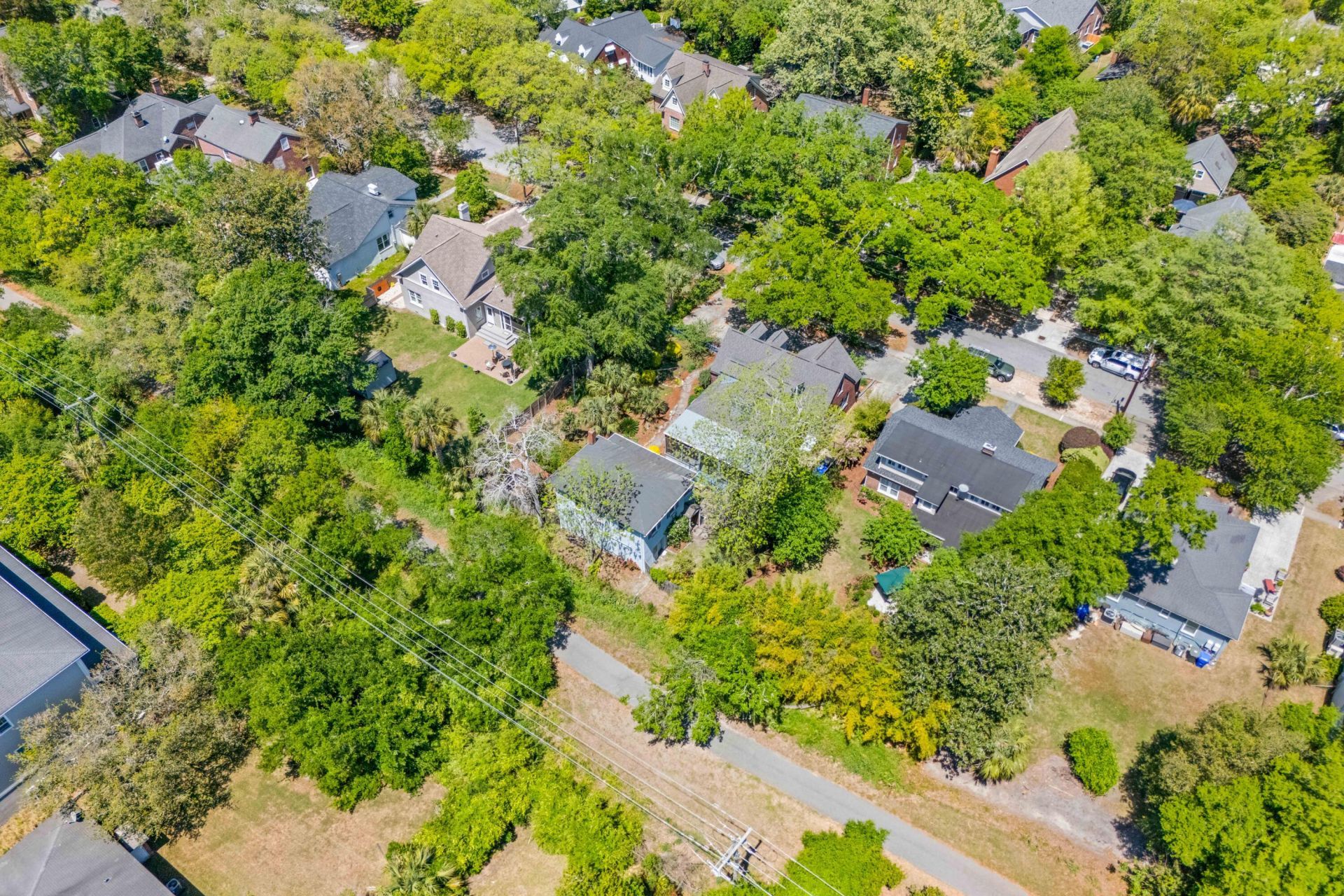 29 Beverly Road Photo 73