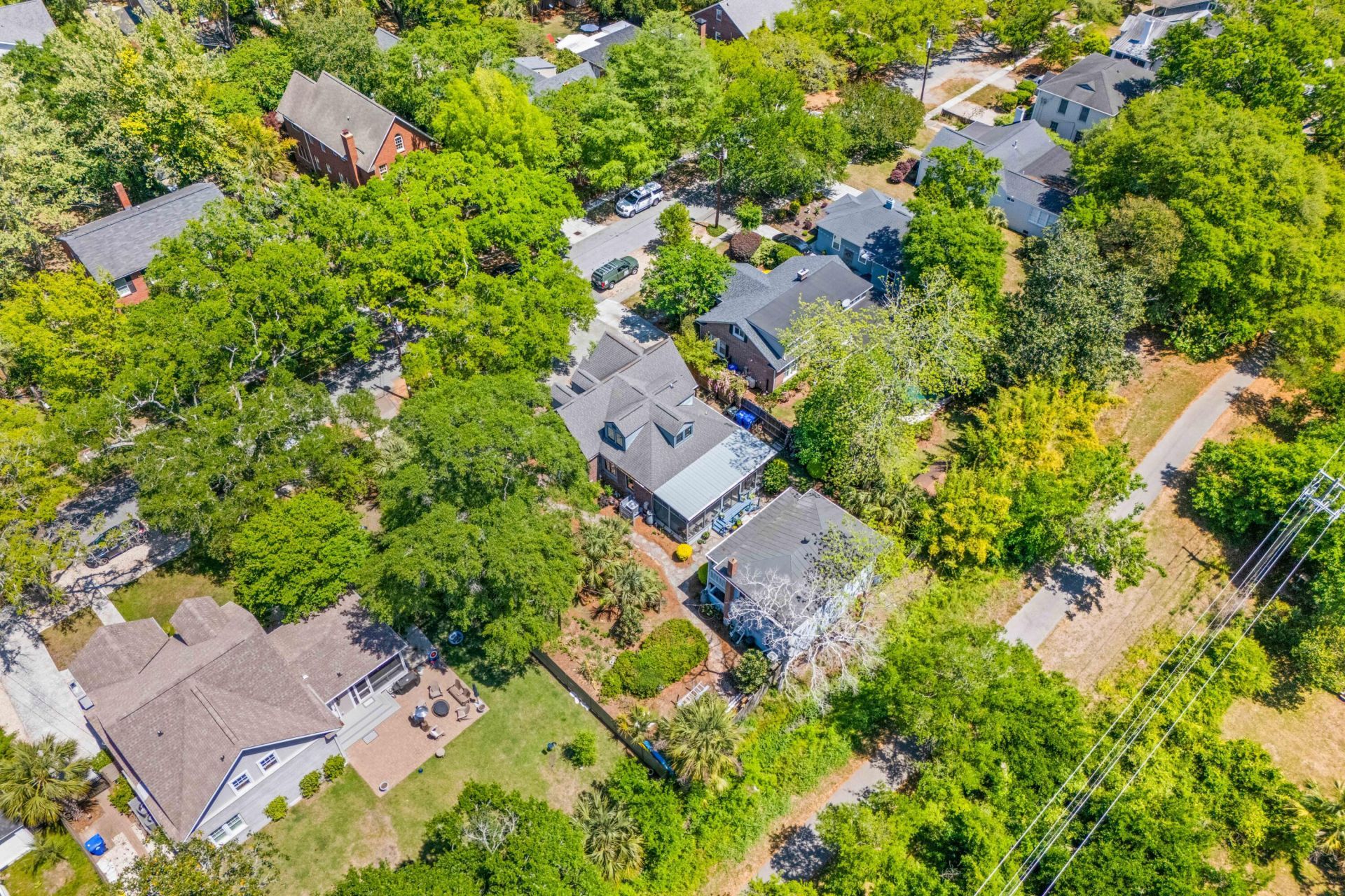 29 Beverly Road Photo 75