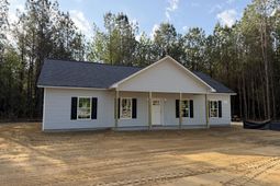 9430 Sidneys Road photo 4