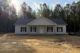 9430 Sidneys Road photo 4