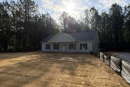 9430 Sidneys Road photo 4