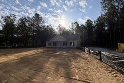 9430 Sidneys Road photo 4