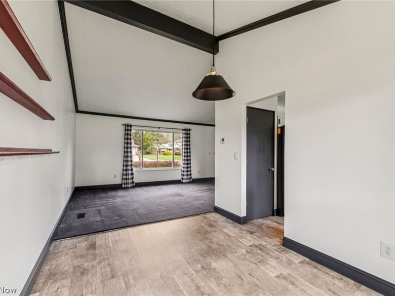 14281 Revere Circle , Middleburg Heights, OH 44130 Photo 10