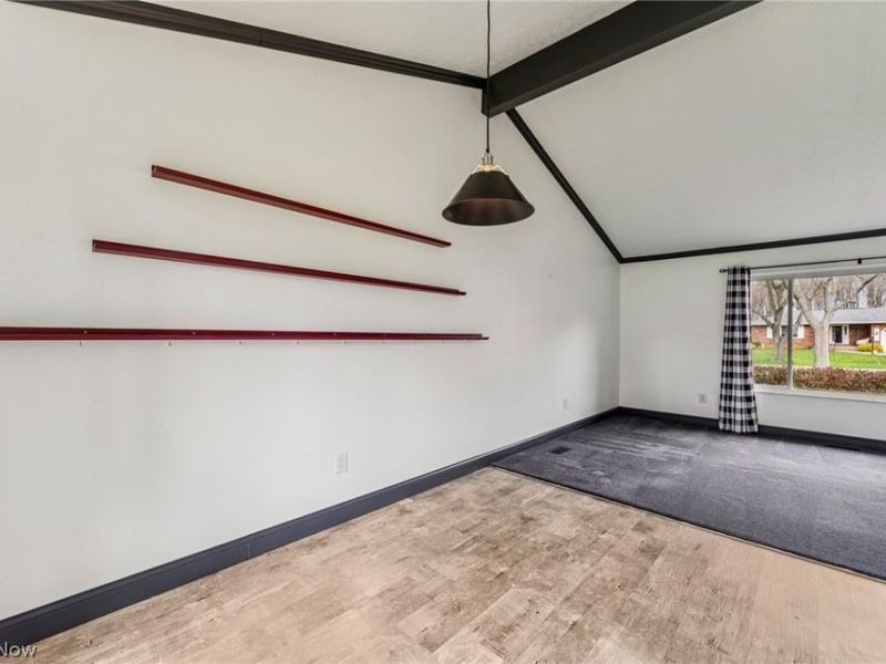 14281 Revere Circle , Middleburg Heights, OH 44130 Photo 11