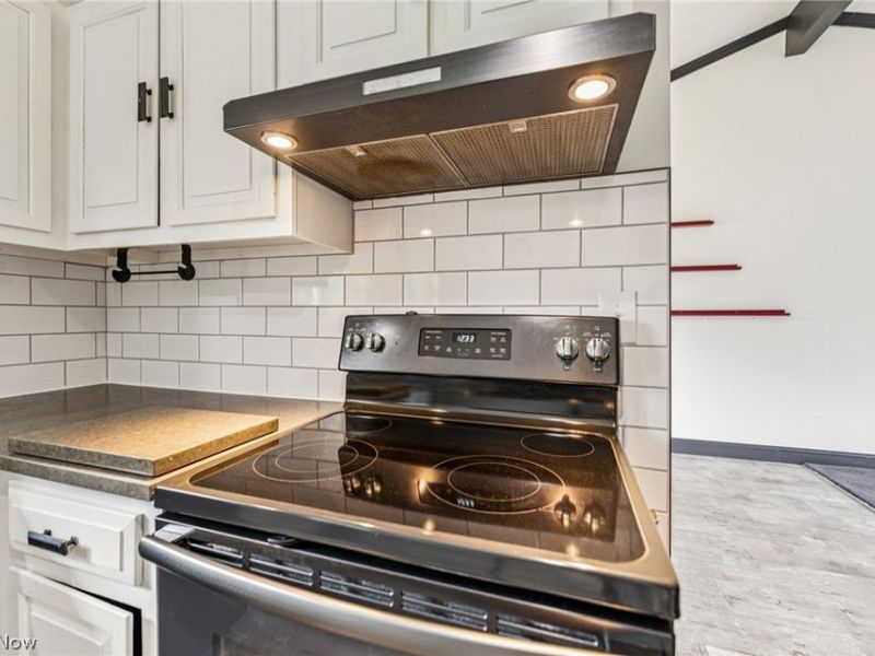 14281 Revere Circle , Middleburg Heights, OH 44130 Photo 17