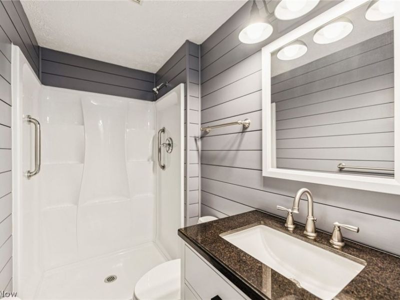 14281 Revere Circle , Middleburg Heights, OH 44130 Photo 19