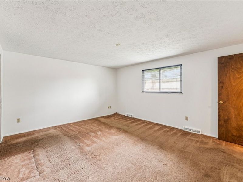 14281 Revere Circle , Middleburg Heights, OH 44130 Photo 21