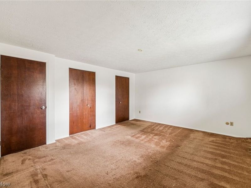 14281 Revere Circle , Middleburg Heights, OH 44130 Photo 22