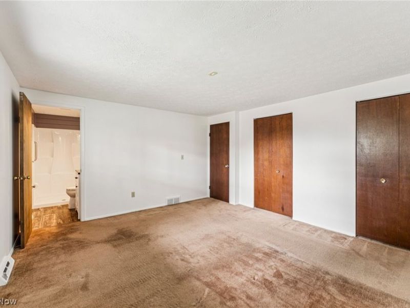 14281 Revere Circle , Middleburg Heights, OH 44130 Photo 23