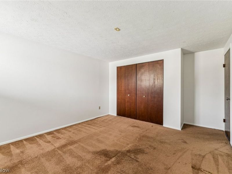 14281 Revere Circle , Middleburg Heights, OH 44130 Photo 25