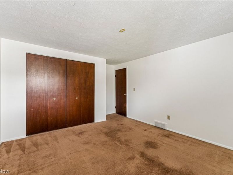 14281 Revere Circle , Middleburg Heights, OH 44130 Photo 26