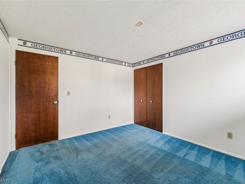 14281 Revere Circle , Middleburg Heights, OH 44130 Photo 28