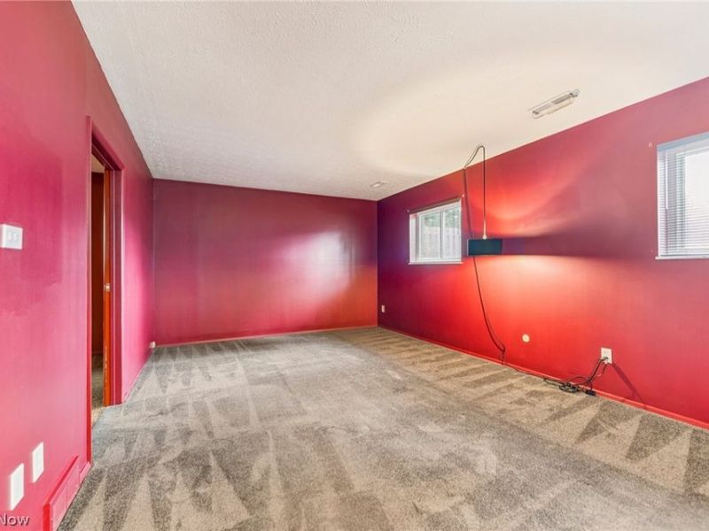 14281 Revere Circle , Middleburg Heights, OH 44130 Photo 32