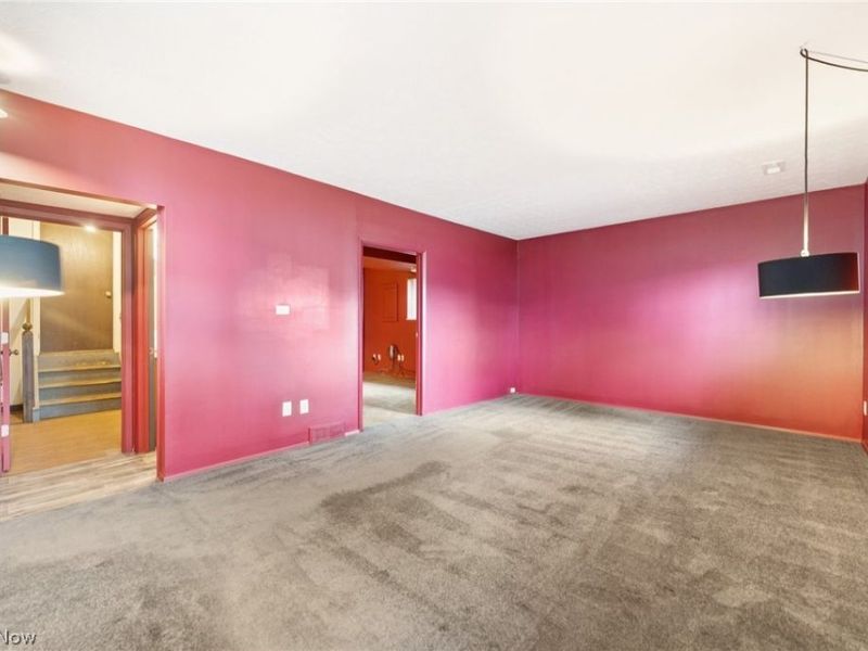 14281 Revere Circle , Middleburg Heights, OH 44130 Photo 33