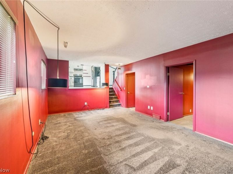 14281 Revere Circle , Middleburg Heights, OH 44130 Photo 34