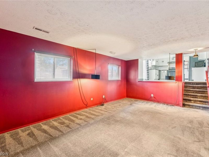 14281 Revere Circle , Middleburg Heights, OH 44130 Photo 35