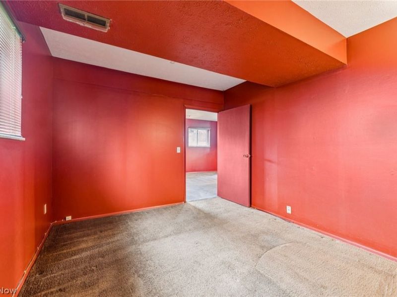 14281 Revere Circle , Middleburg Heights, OH 44130 Photo 36