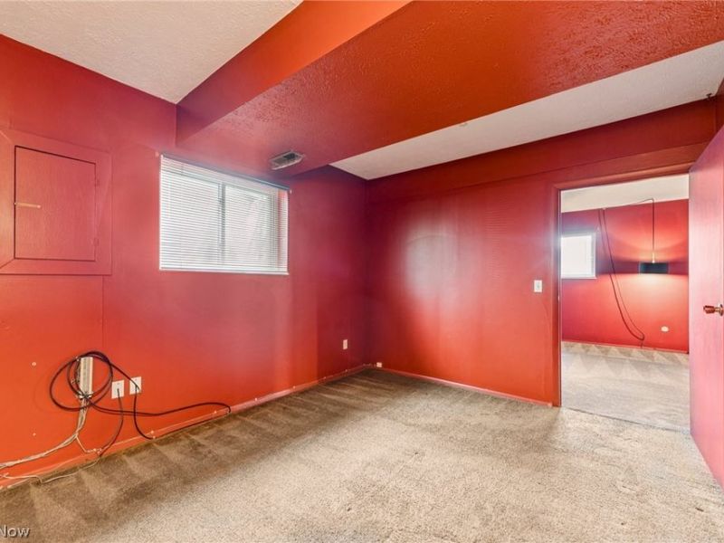 14281 Revere Circle , Middleburg Heights, OH 44130 Photo 37