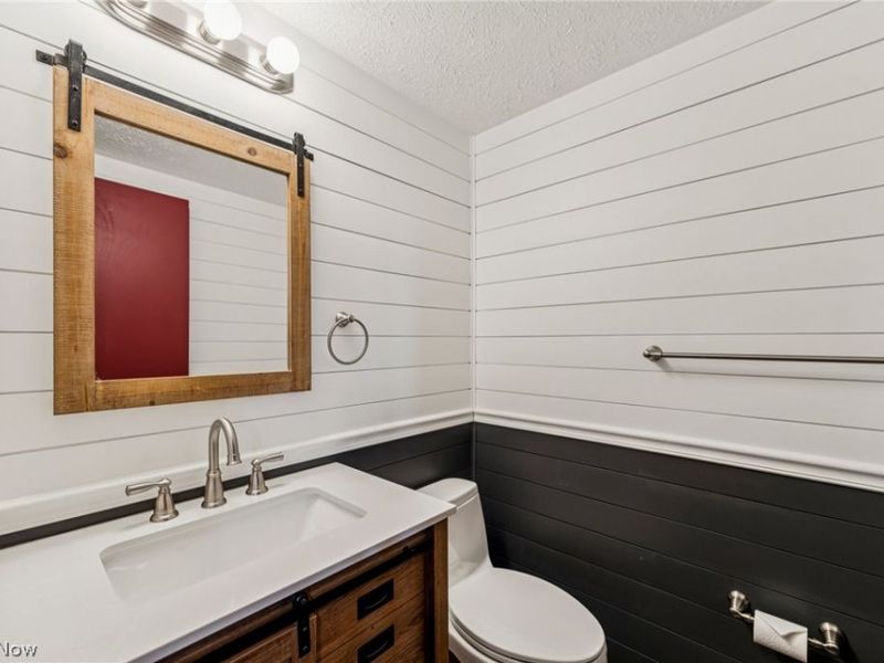 14281 Revere Circle , Middleburg Heights, OH 44130 Photo 38