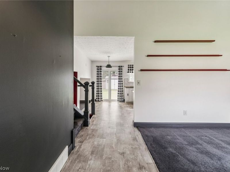 14281 Revere Circle , Middleburg Heights, OH 44130 Photo 4