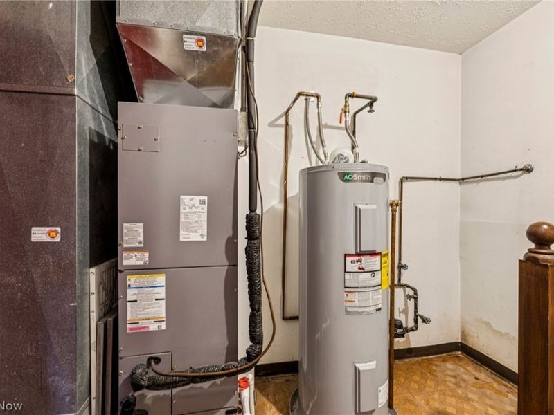 14281 Revere Circle , Middleburg Heights, OH 44130 Photo 41