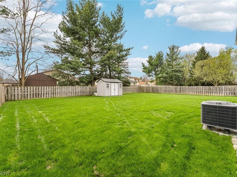 14281 Revere Circle , Middleburg Heights, OH 44130 Photo 42