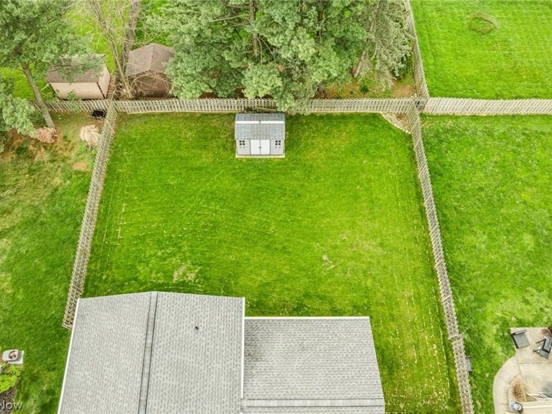 14281 Revere Circle , Middleburg Heights, OH 44130 Photo 43