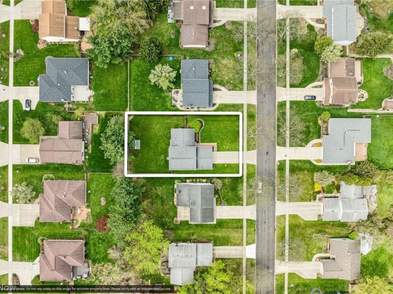 14281 Revere Circle , Middleburg Heights, OH 44130 Photo 44