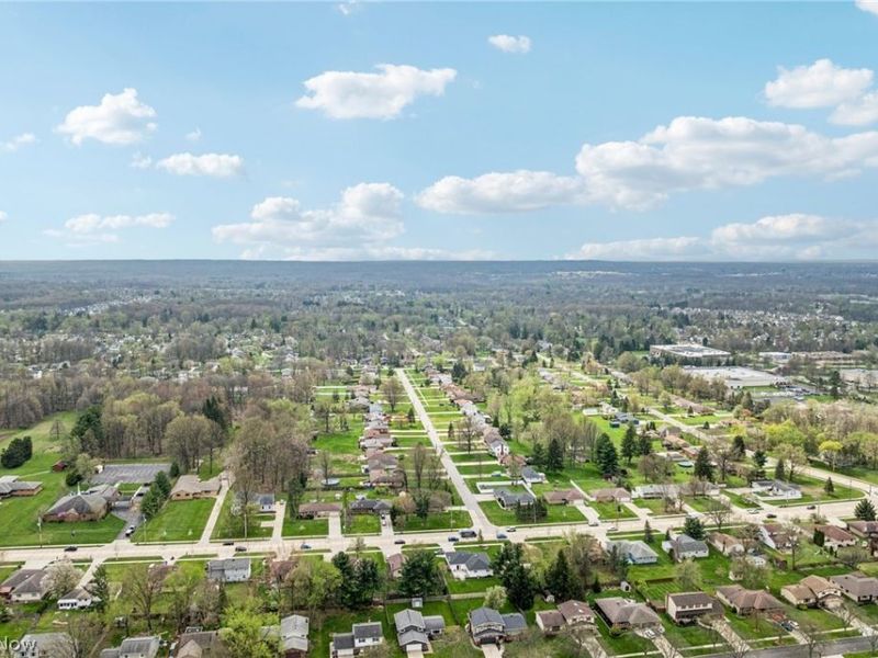 14281 Revere Circle , Middleburg Heights, OH 44130 Photo 47