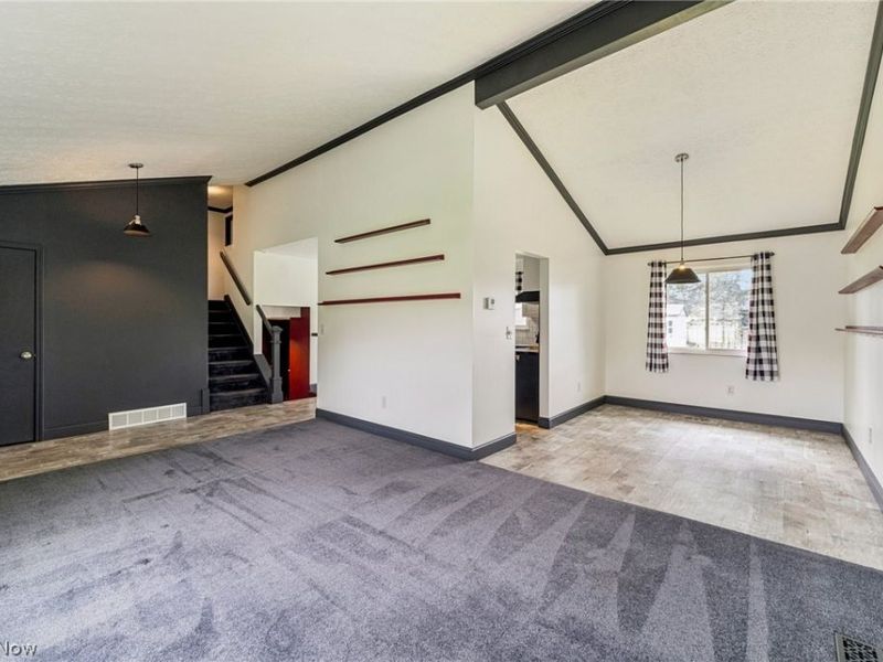 14281 Revere Circle , Middleburg Heights, OH 44130 Photo 7