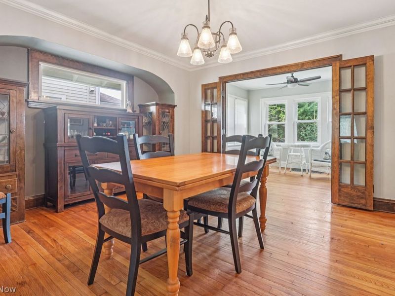 2152 Glenbury Avenue , Lakewood, OH 44107 Photo 11