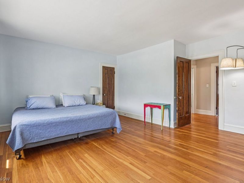 2152 Glenbury Avenue , Lakewood, OH 44107 Photo 17