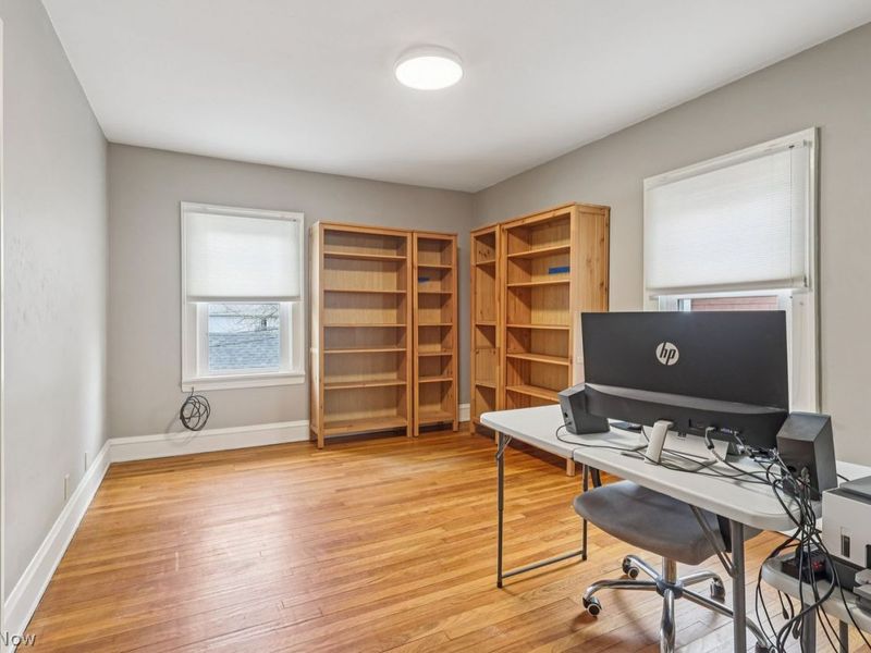 2152 Glenbury Avenue , Lakewood, OH 44107 Photo 19