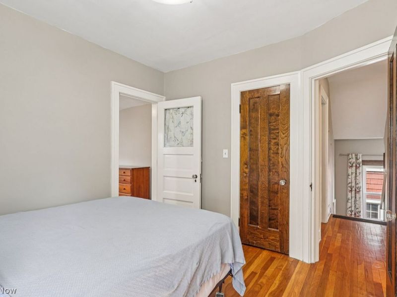 2152 Glenbury Avenue , Lakewood, OH 44107 Photo 20