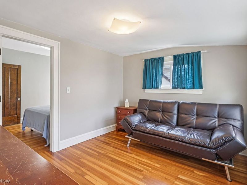 2152 Glenbury Avenue , Lakewood, OH 44107 Photo 22