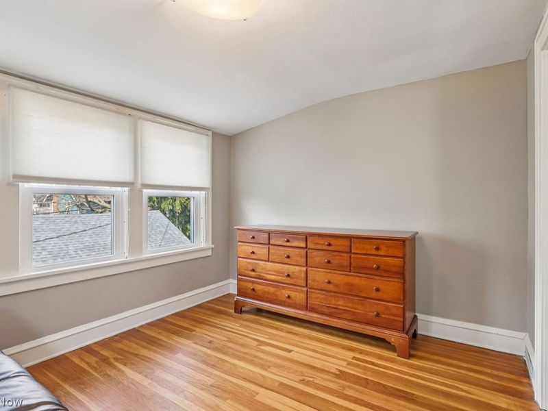 2152 Glenbury Avenue , Lakewood, OH 44107 Photo 23